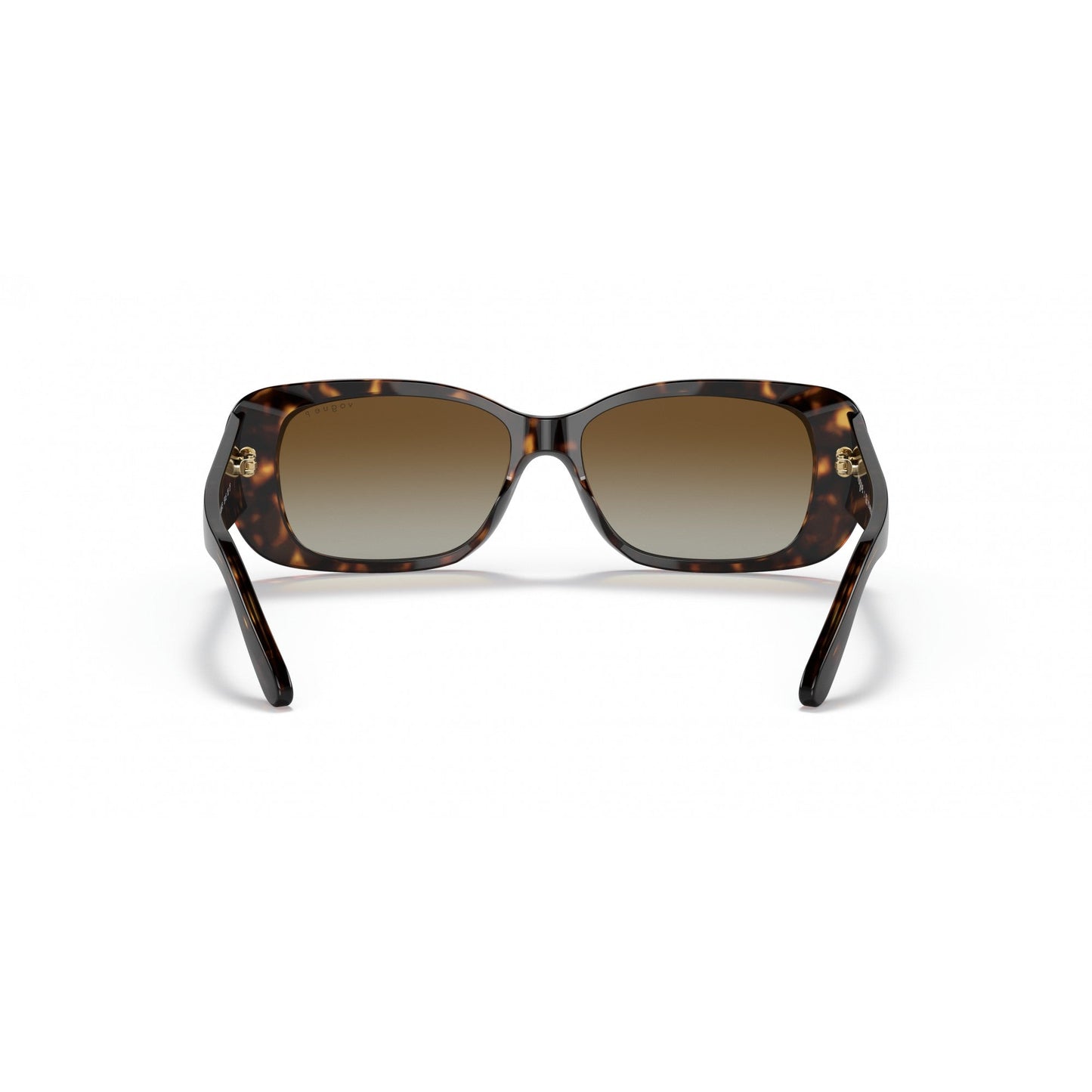 0VO2606S VOGUE