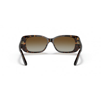 0VO2606S VOGUE