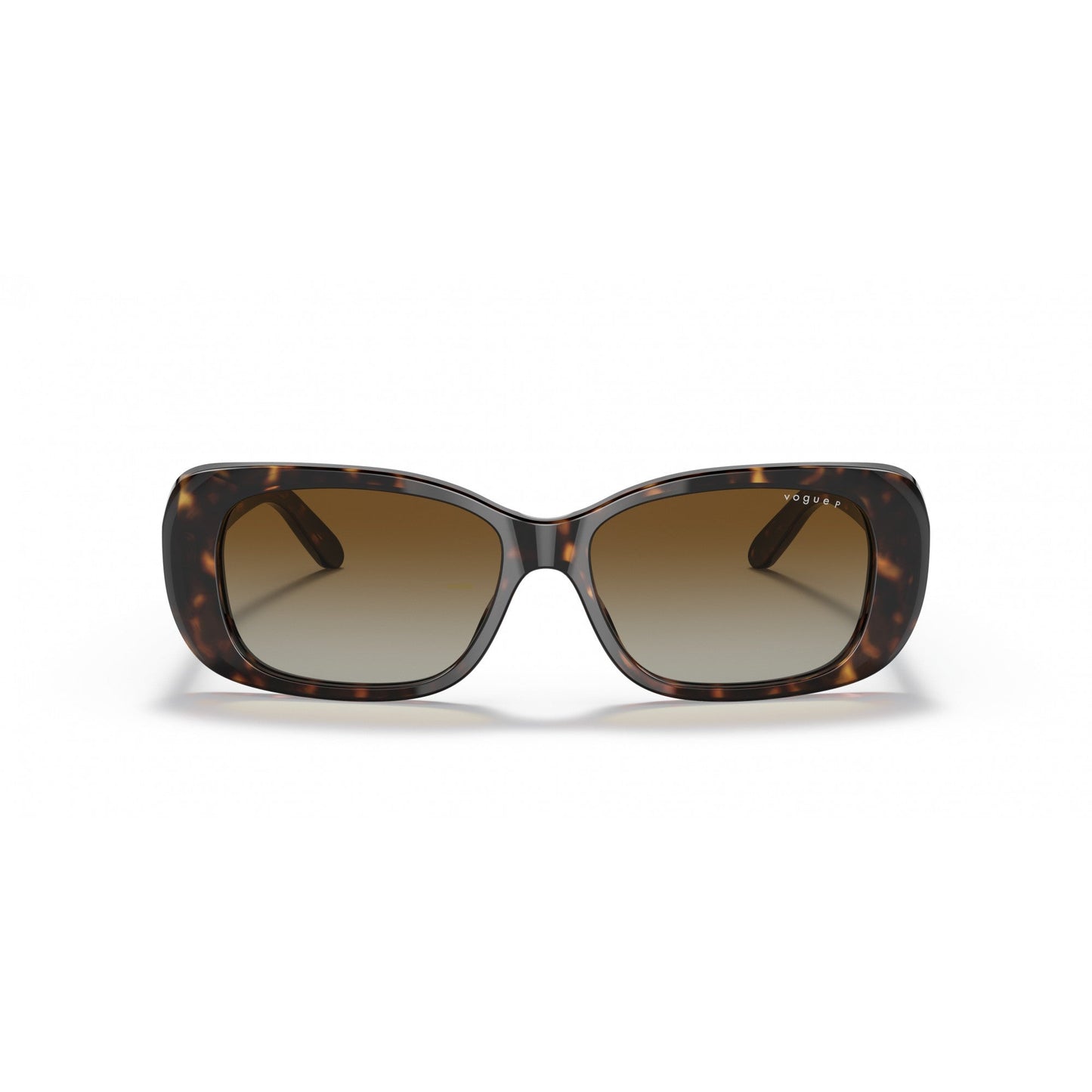 0VO2606S VOGUE