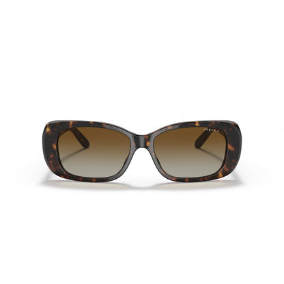 0VO2606S VOGUE