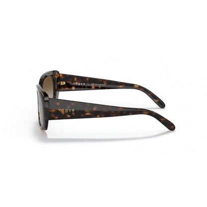 0VO2606S VOGUE