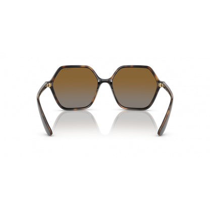 0VO5361S VOGUE