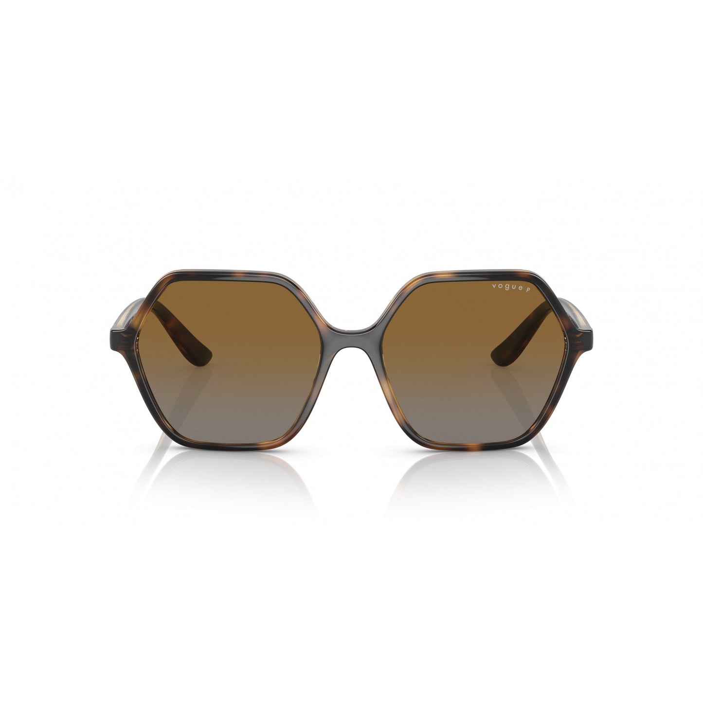 0VO5361S VOGUE