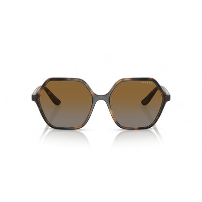 0VO5361S VOGUE
