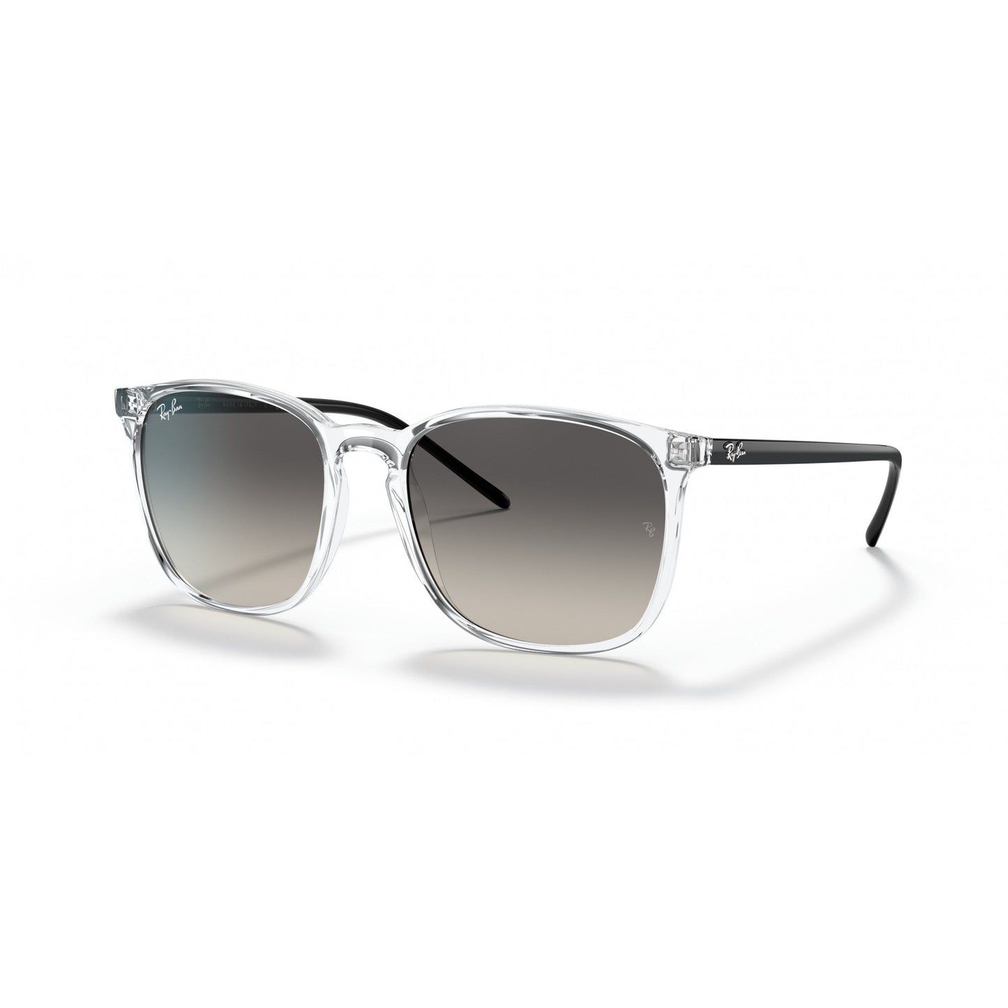0RB4387 RAY-BAN