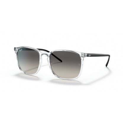 0RB4387 RAY-BAN