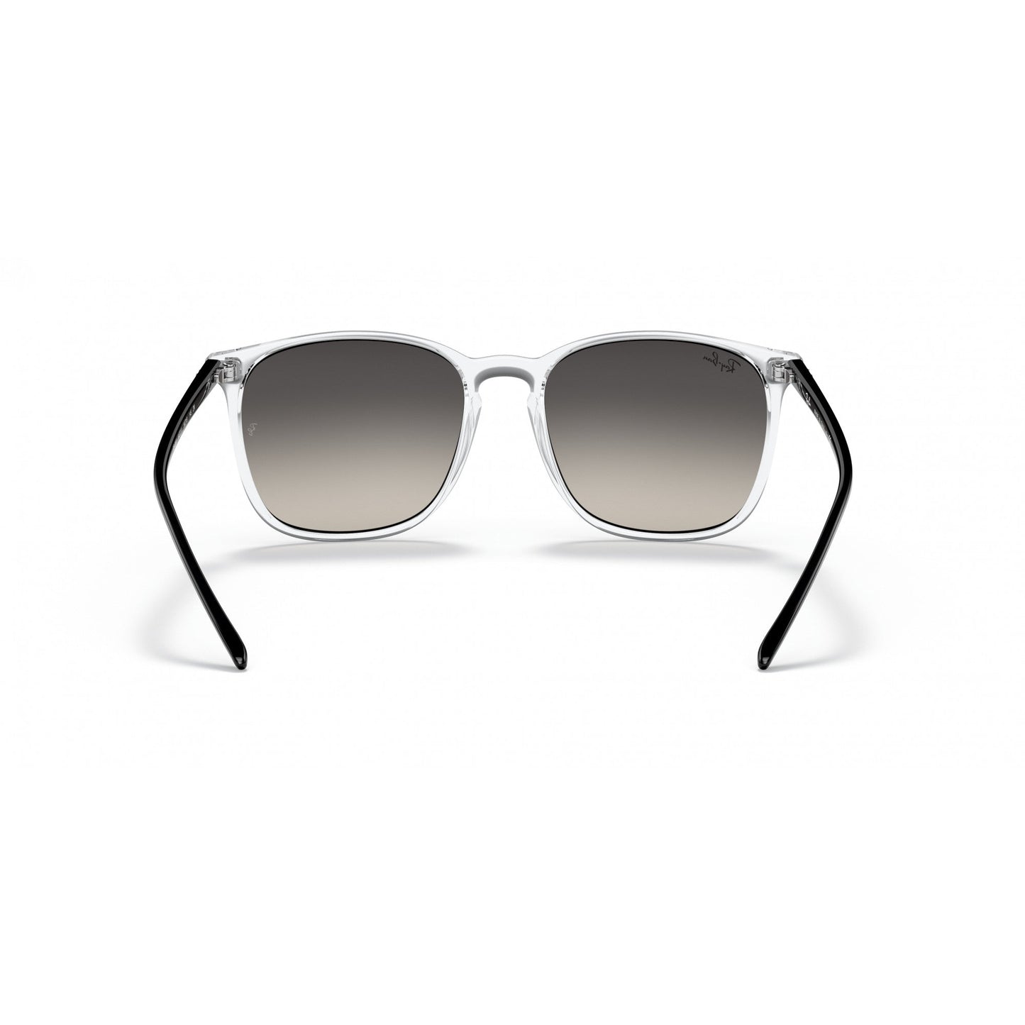 0RB4387 RAY-BAN