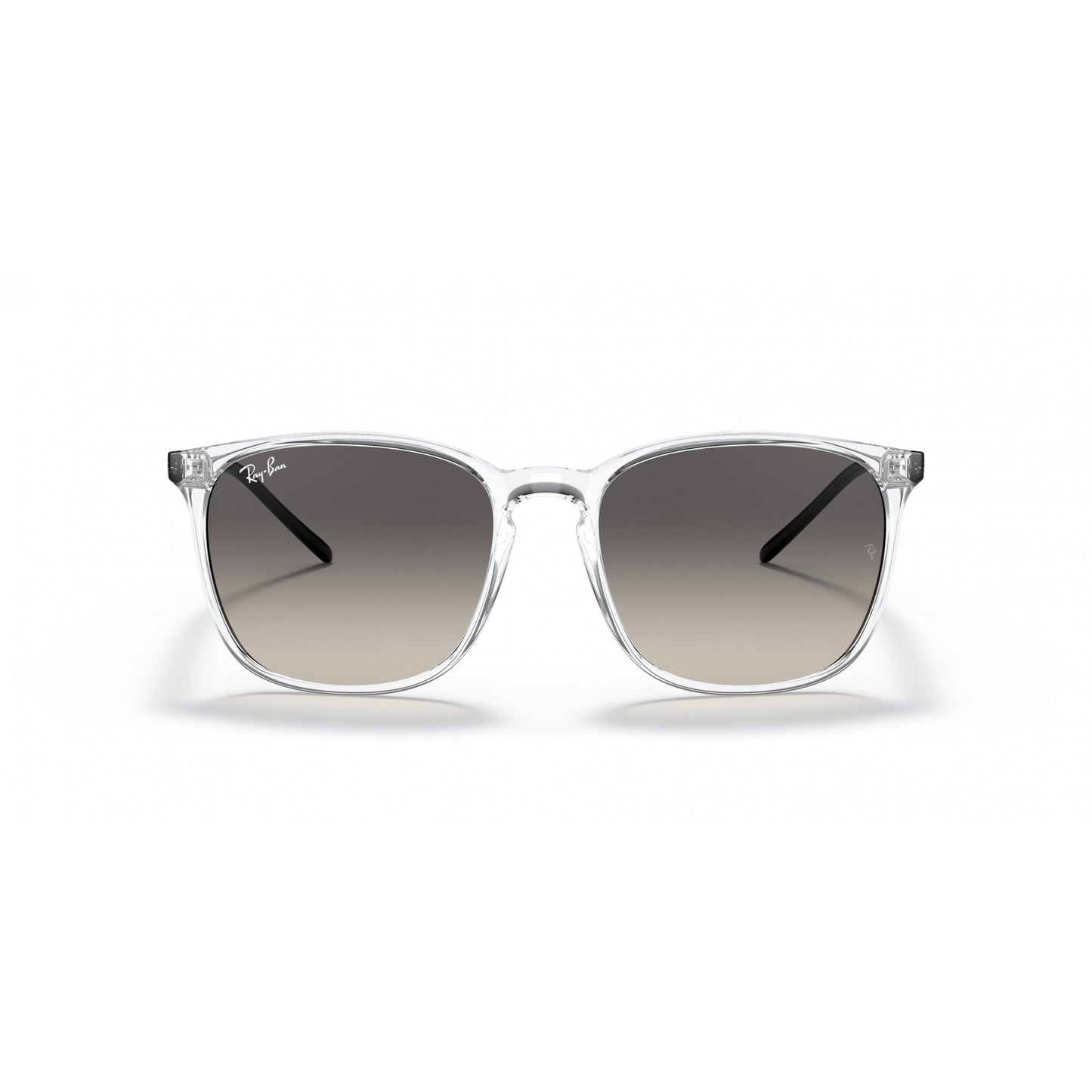 0RB4387 RAY-BAN
