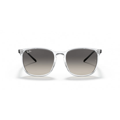 0RB4387 RAY-BAN