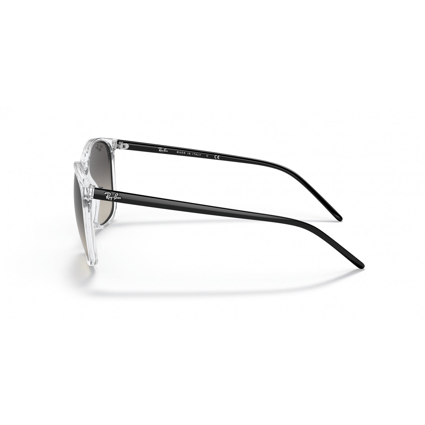0RB4387 RAY-BAN
