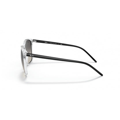 0RB4387 RAY-BAN