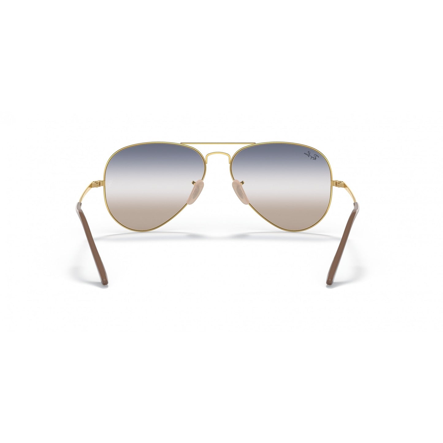 0RB3689 RAY-BAN
