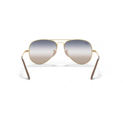 0RB3689 RAY-BAN