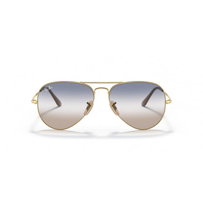 0RB3689 RAY-BAN