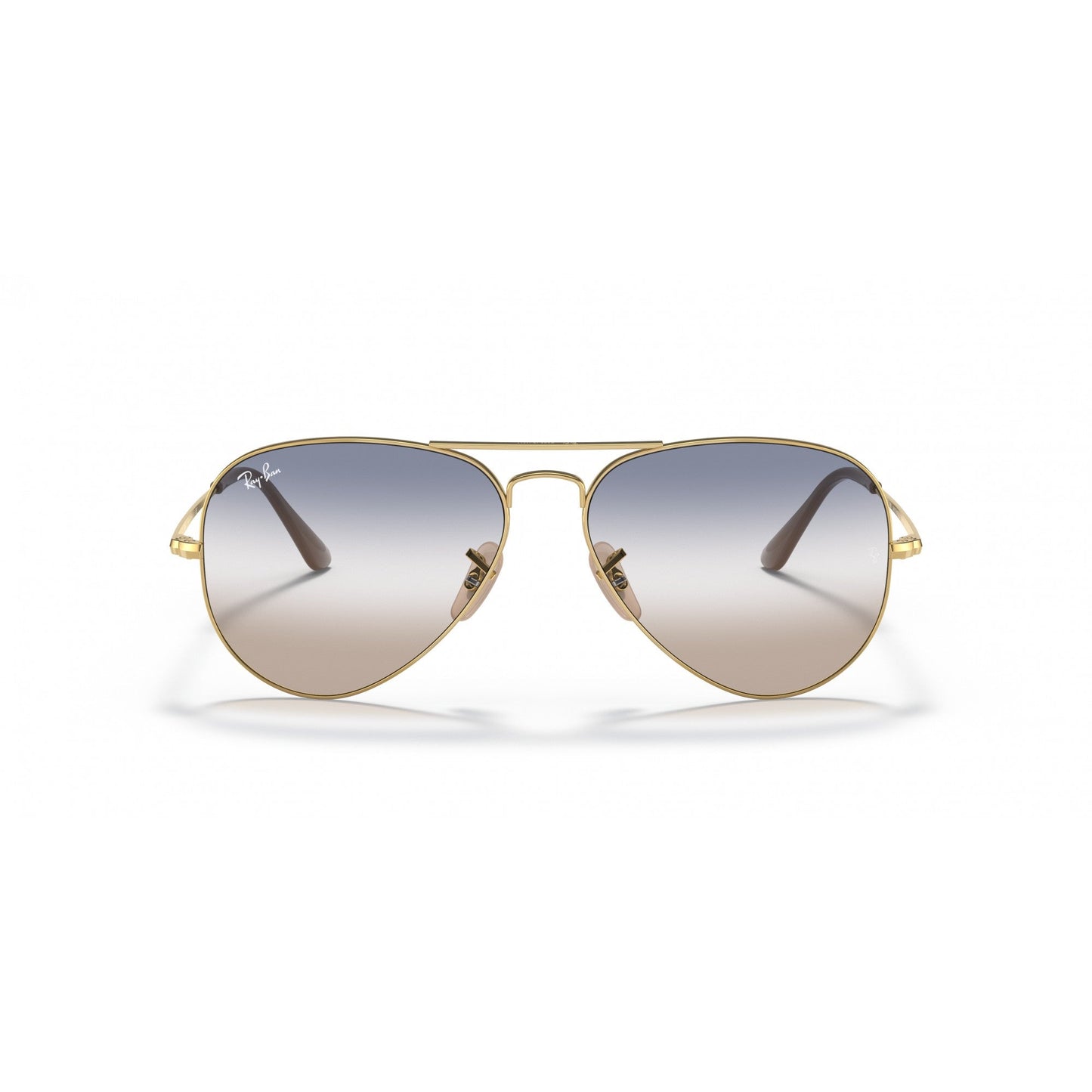 0RB3689 RAY-BAN