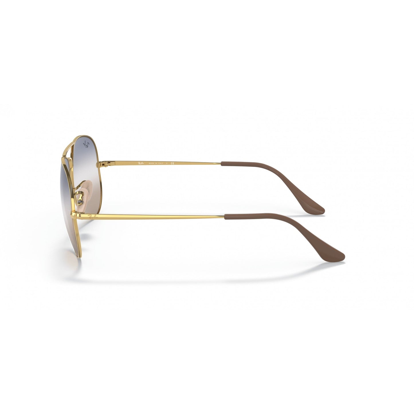 0RB3689 RAY-BAN