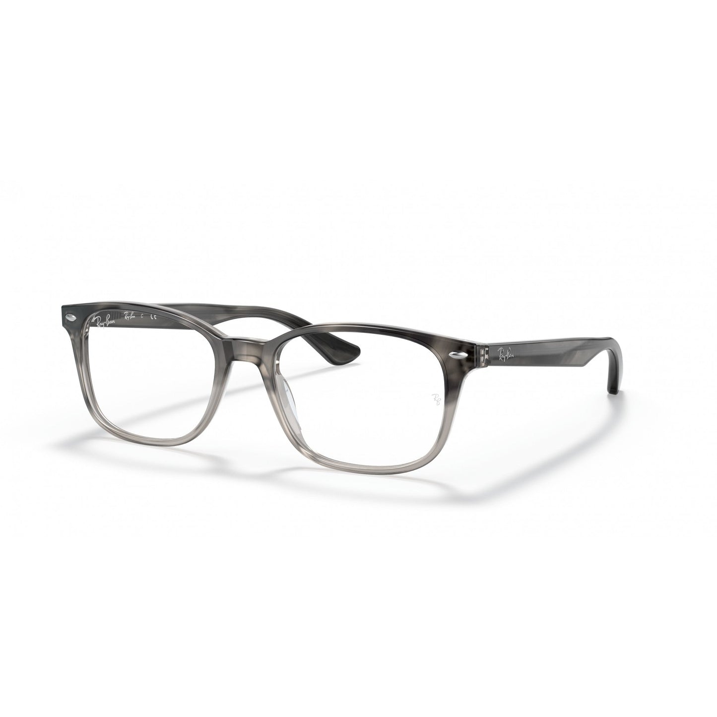 0RX5375 RAY-BAN VISTA
