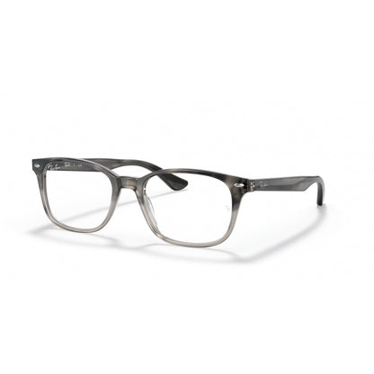 0RX5375 RAY-BAN VISTA
