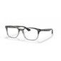 0RX5375 RAY-BAN VISTA
