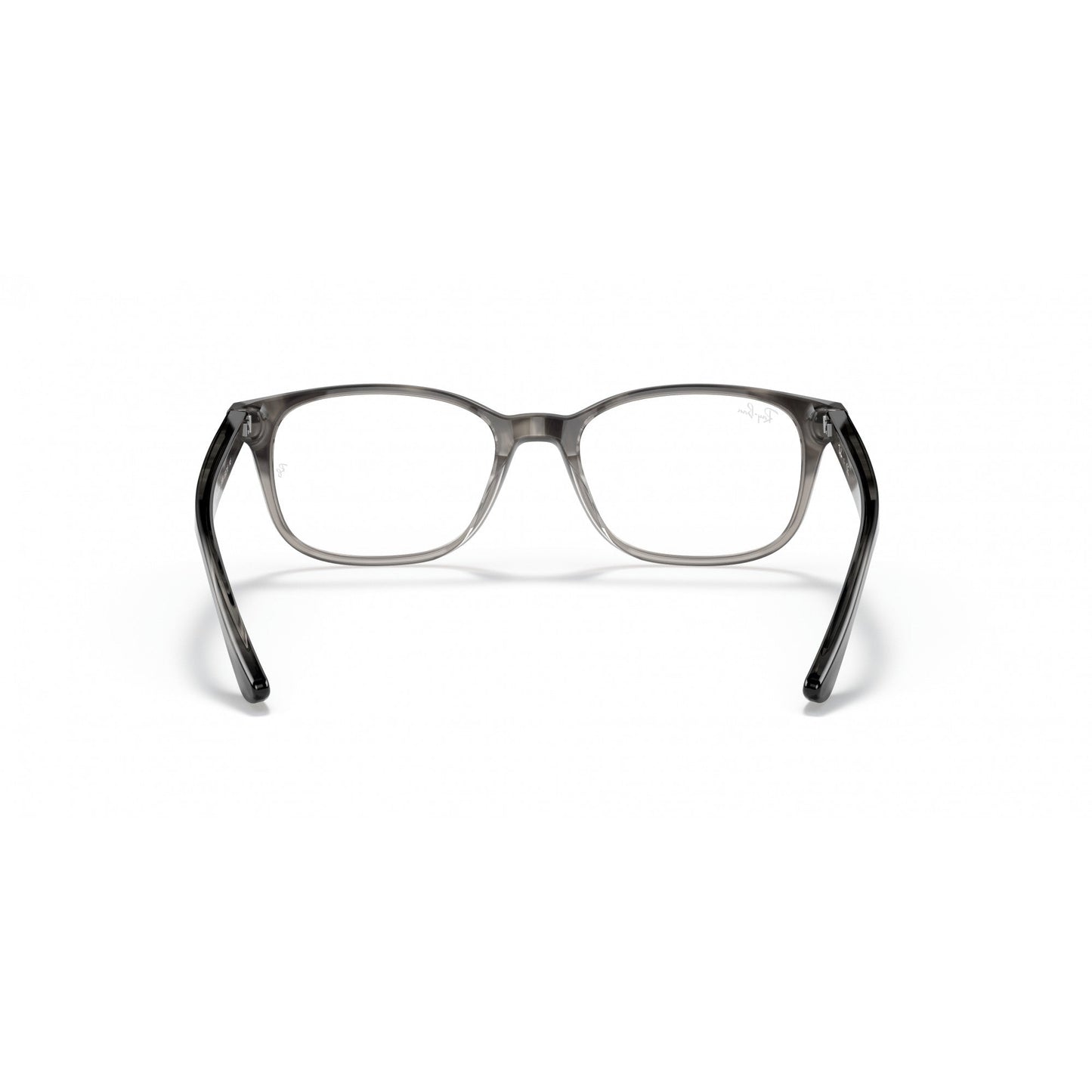 0RX5375 RAY-BAN VISTA