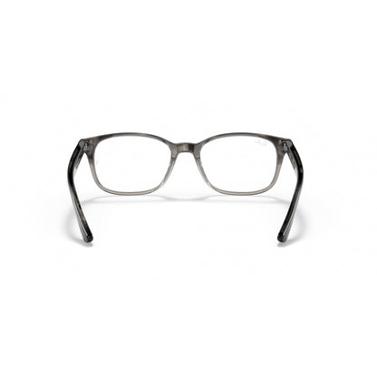 0RX5375 RAY-BAN VISTA