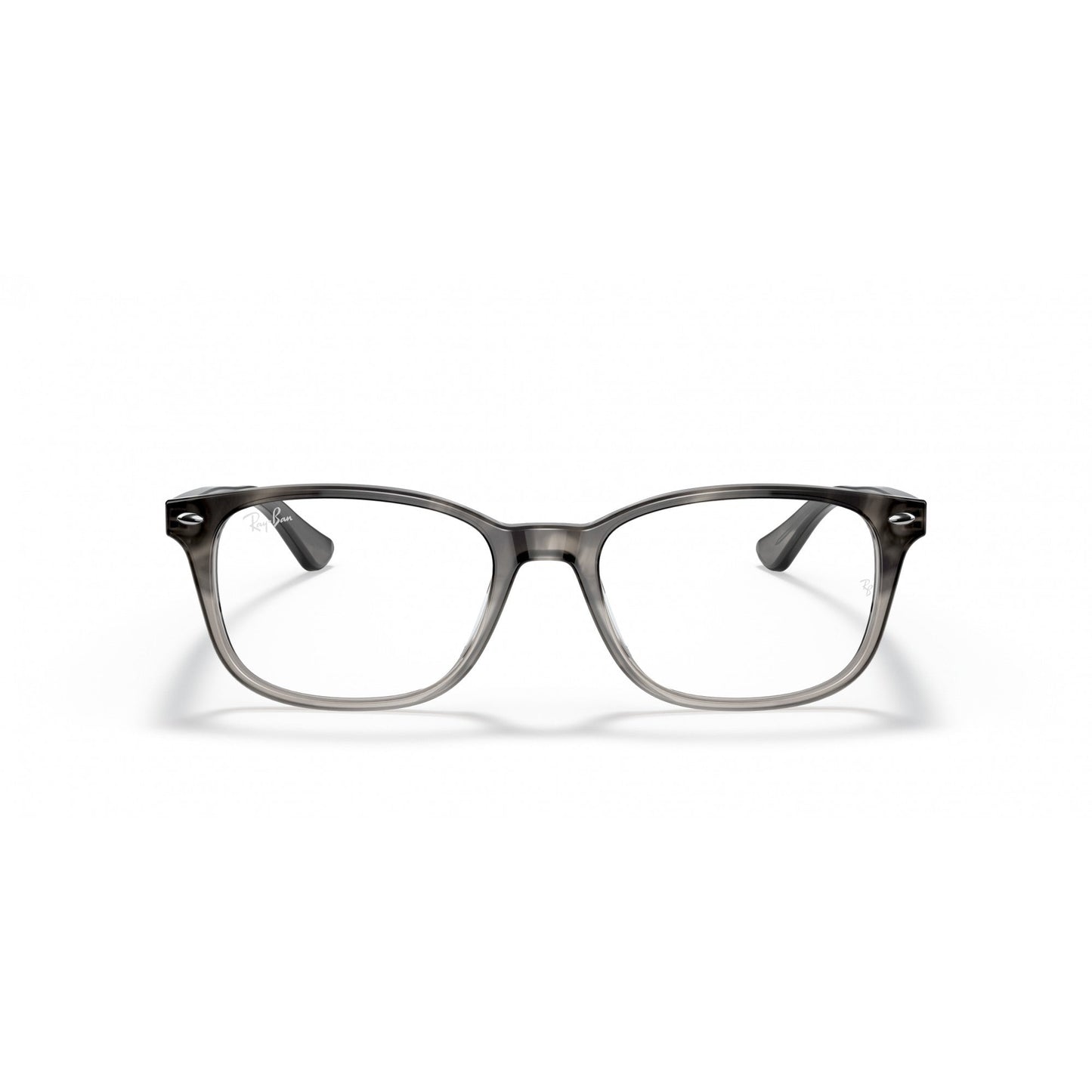 0RX5375 RAY-BAN VISTA