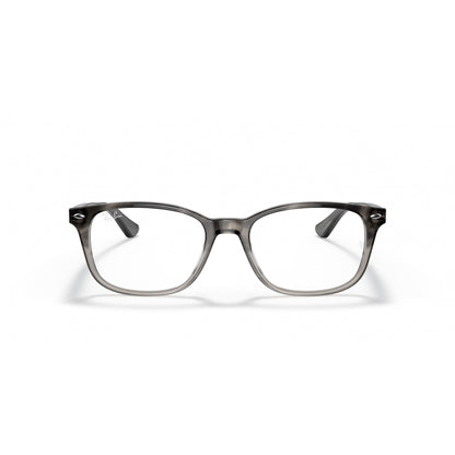 0RX5375 RAY-BAN VISTA