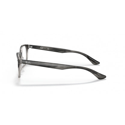0RX5375 RAY-BAN VISTA