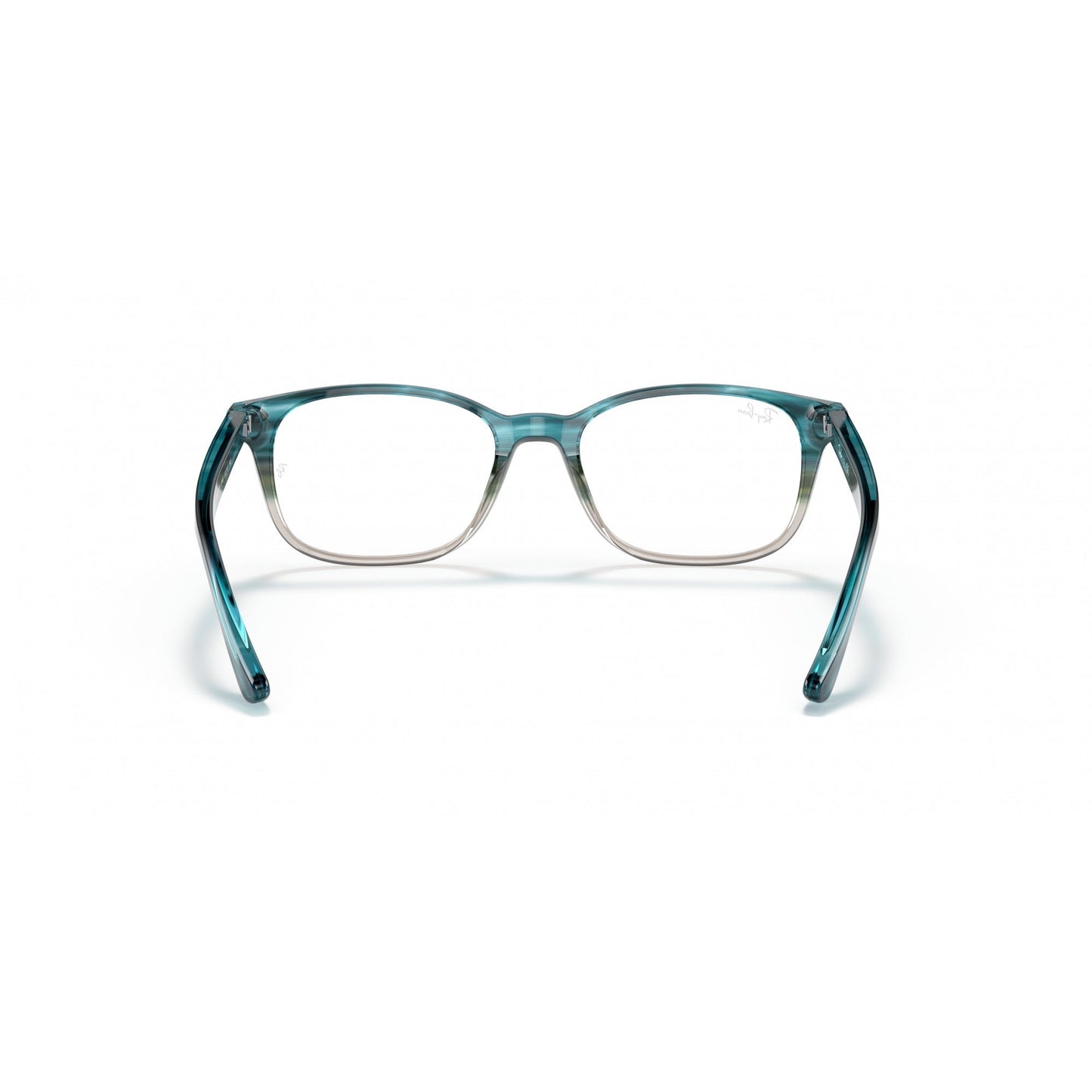 0RX5375 RAY-BAN VISTA