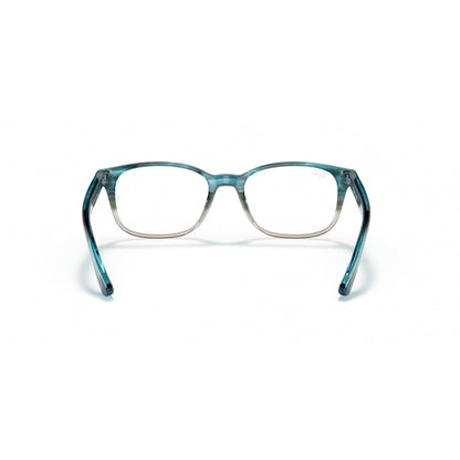 0RX5375 RAY-BAN VISTA