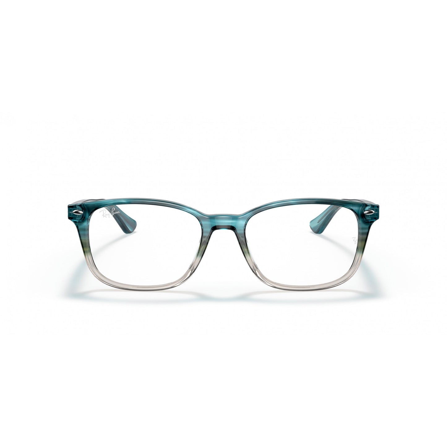 0RX5375 RAY-BAN VISTA