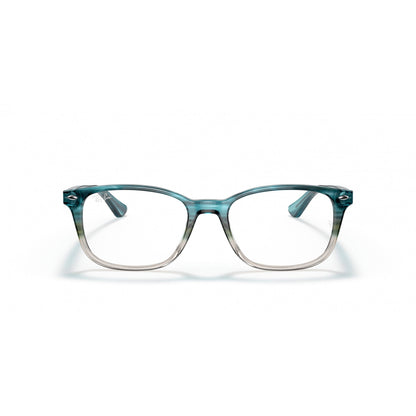 0RX5375 RAY-BAN VISTA