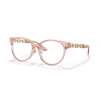 0VE3302D VERSACE