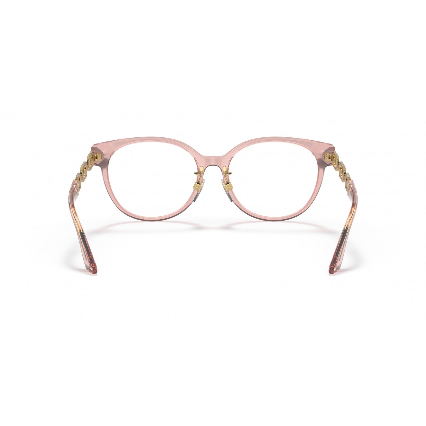 0VE3302D VERSACE