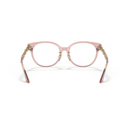 0VE3302D VERSACE