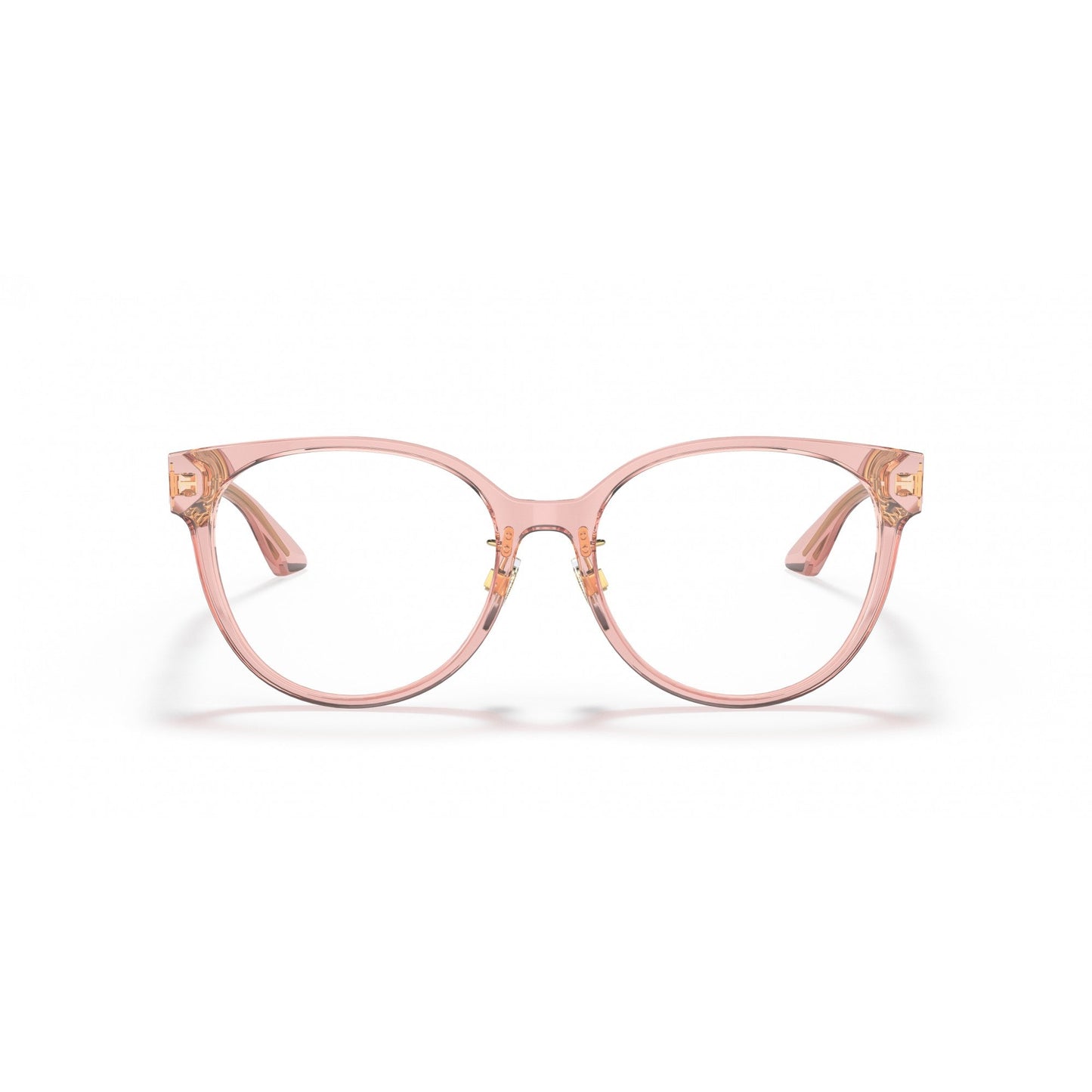 0VE3302D VERSACE