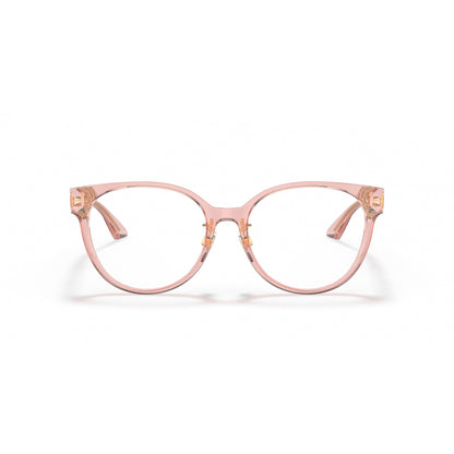 0VE3302D VERSACE