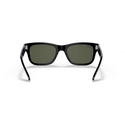 0RB2283 RAY-BAN