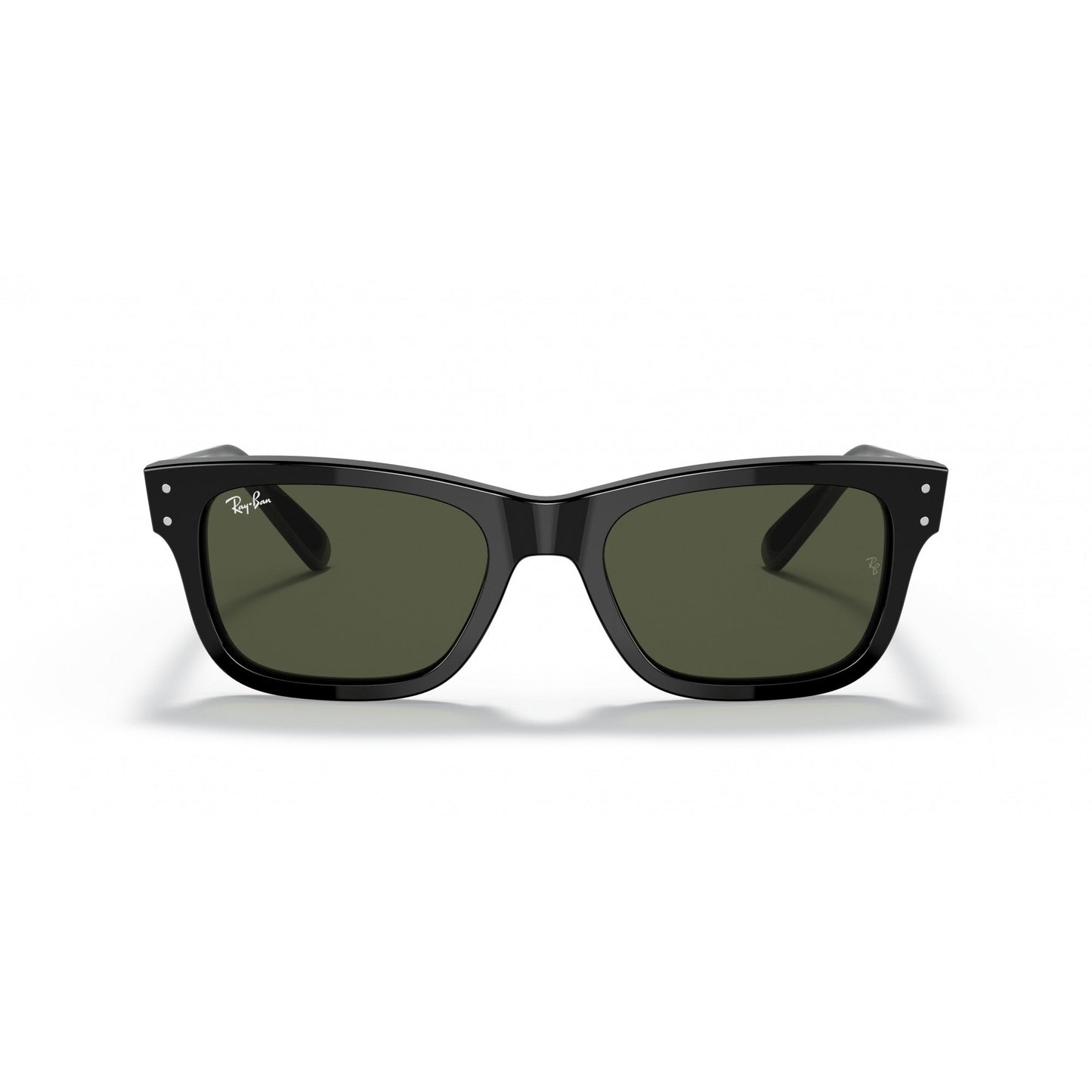 0RB2283 RAY-BAN