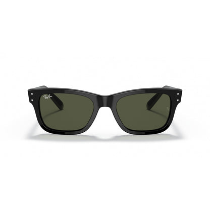 0RB2283 RAY-BAN