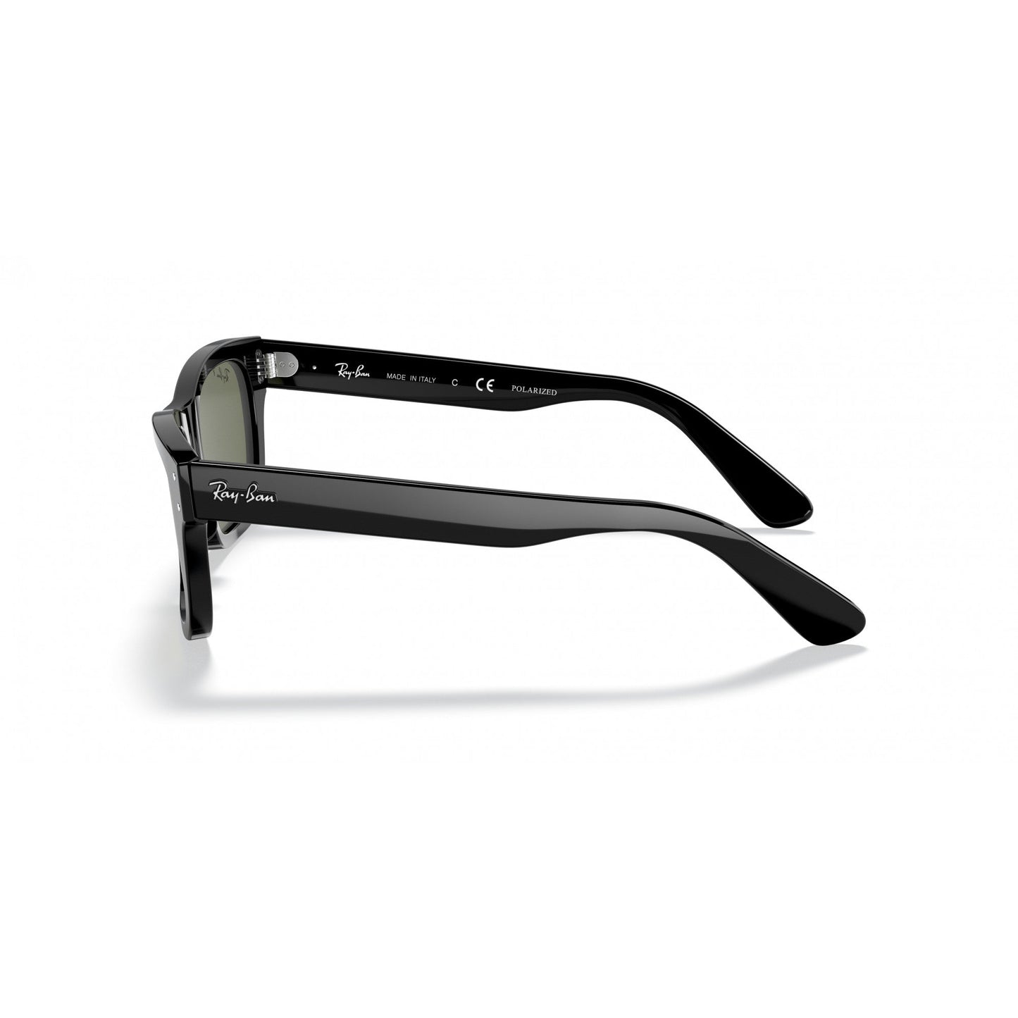 0RB2283 RAY-BAN