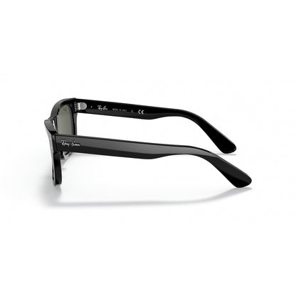 0RB2283 RAY-BAN