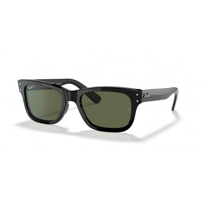 0RB2283 RAY-BAN