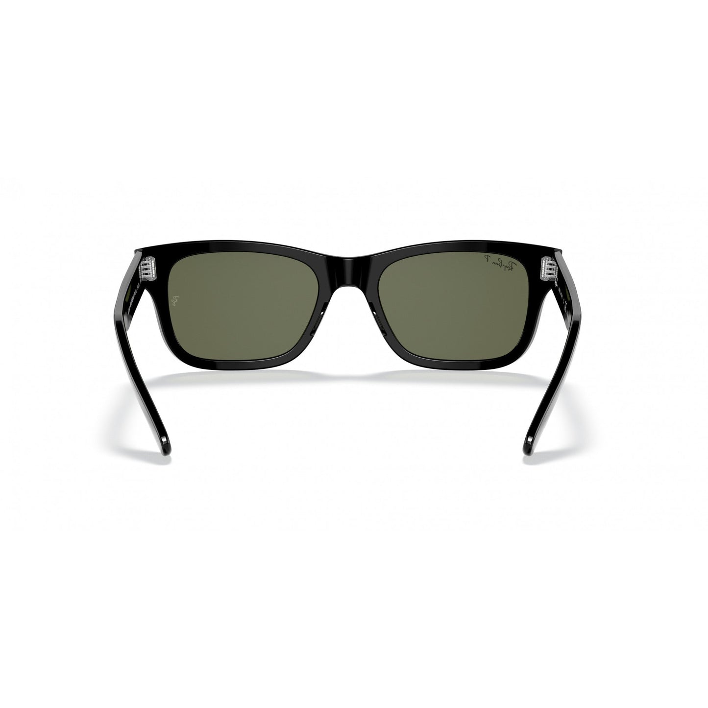 0RB2283 RAY-BAN
