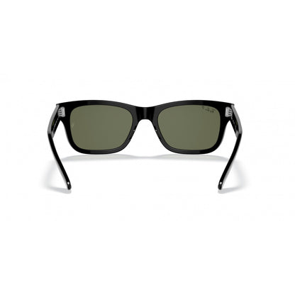 0RB2283 RAY-BAN
