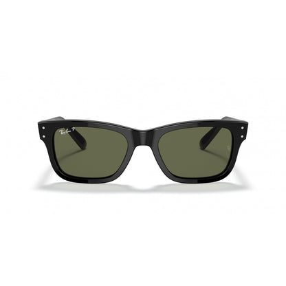 0RB2283 RAY-BAN