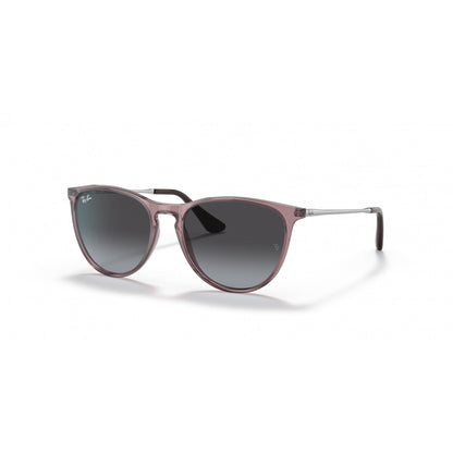 0RJ9060S RAY-BAN JUNIOR