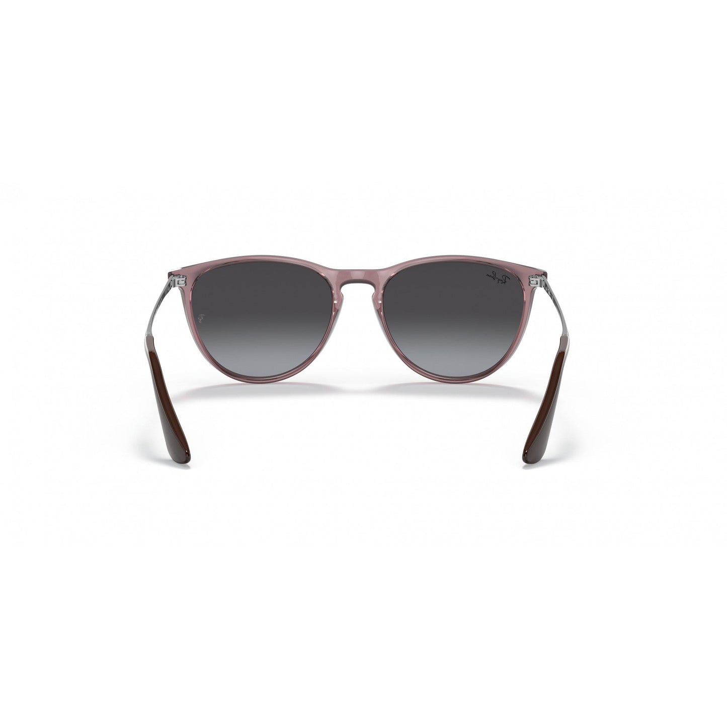 0RJ9060S RAY-BAN JUNIOR