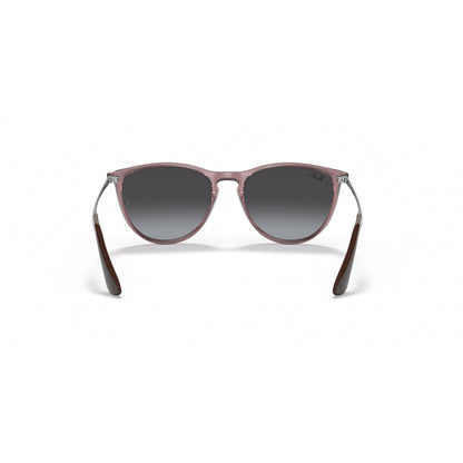 0RJ9060S RAY-BAN JUNIOR