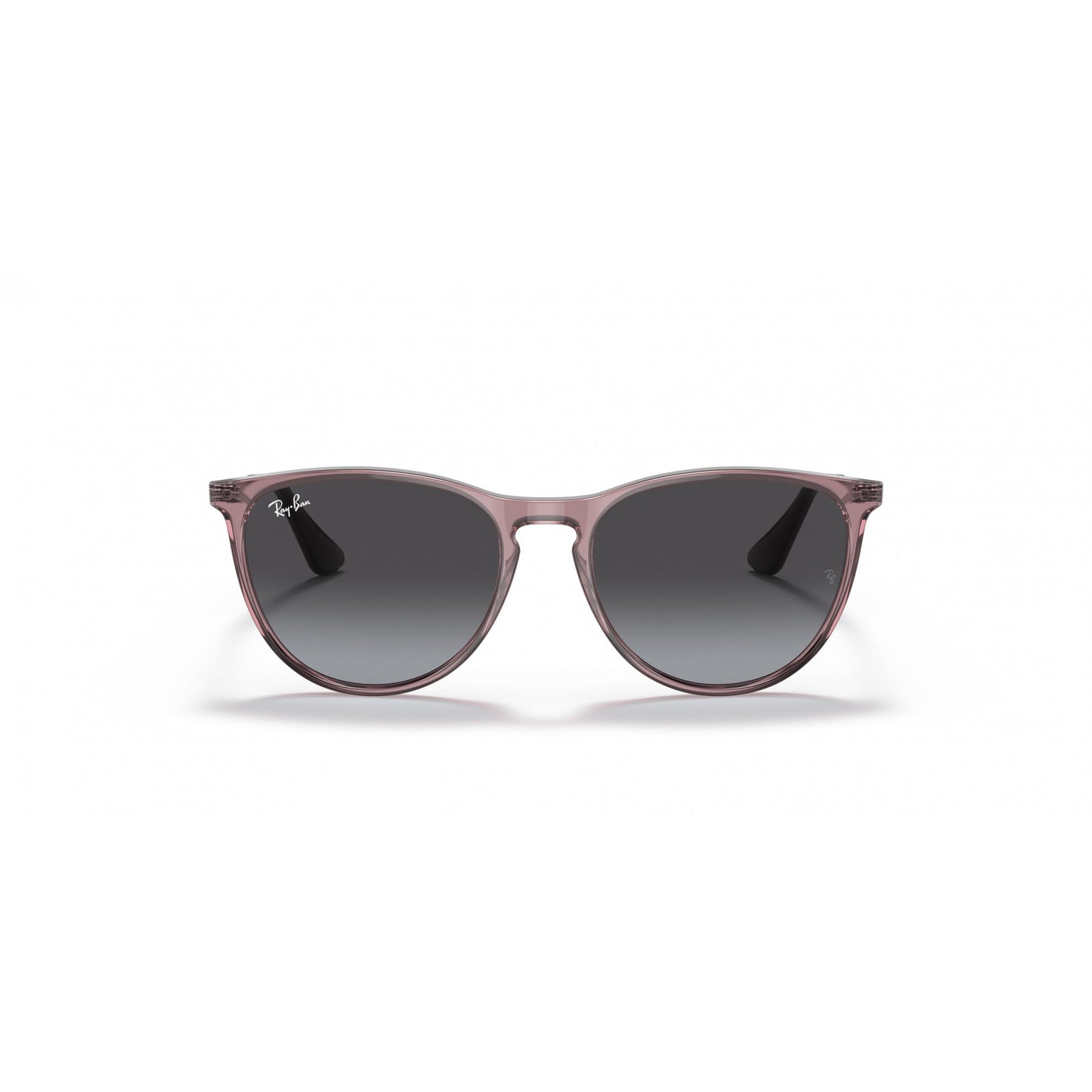 0RJ9060S RAY-BAN JUNIOR